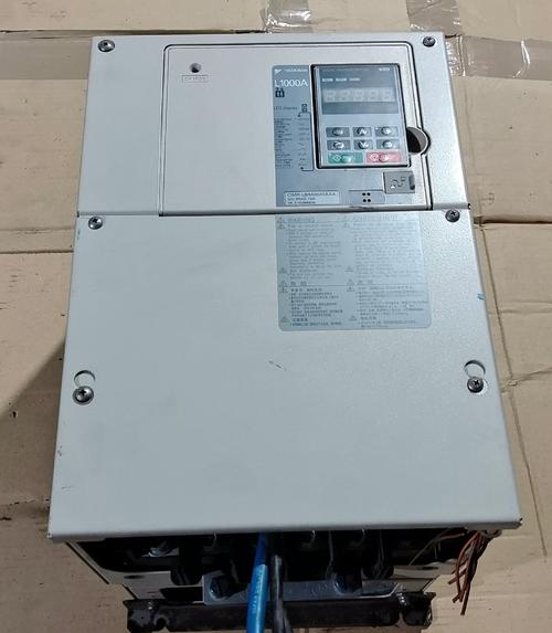 安川變頻器維修，安川變頻器官網