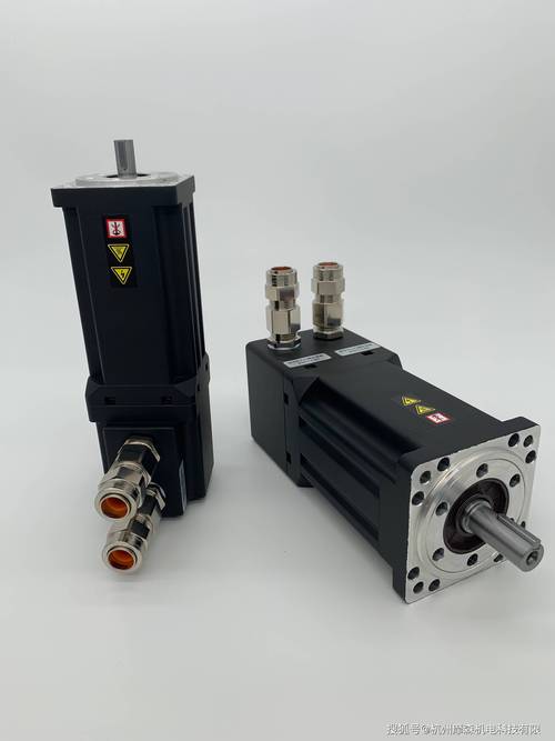 安徽防爆伺服電機銷售 安徽防爆伺服電機銷售