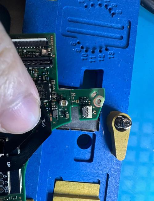 安陽維修switch 安陽維修switch