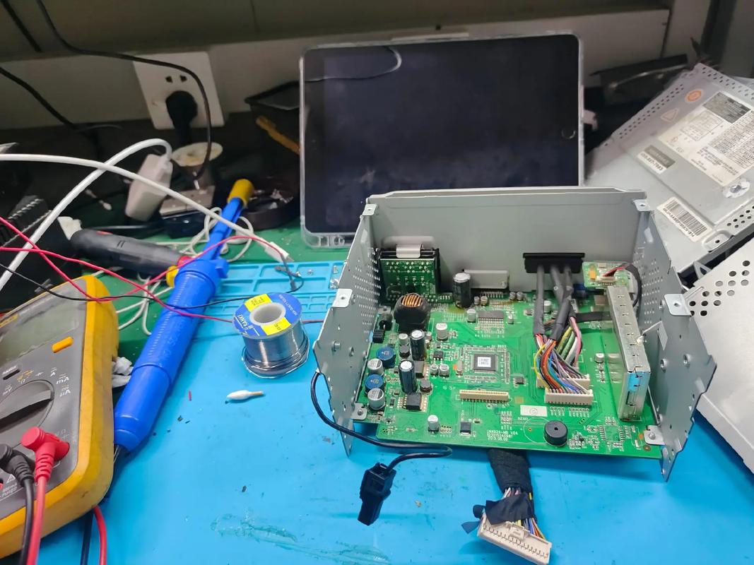 導航維修伊犁 導航維修伊犁