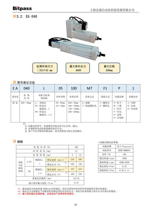 山東維修伺服電動缸多少錢 山東維修伺服電動缸多少錢