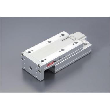 崇左伺服電動滑臺生產廠家 崇左伺服電動滑臺生產廠家