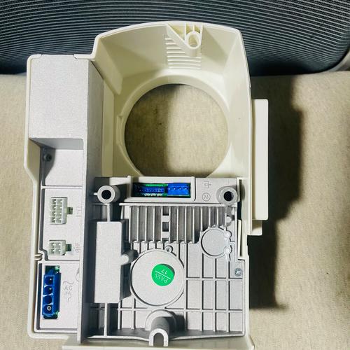 工業(yè)縫紉機(jī)伺服電機(jī)控制系統(tǒng)