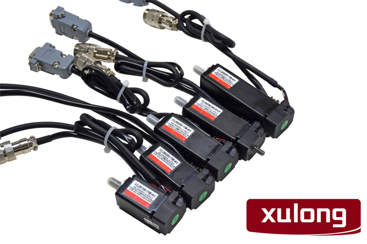 常德高速伺服電機 常德高速伺服電機