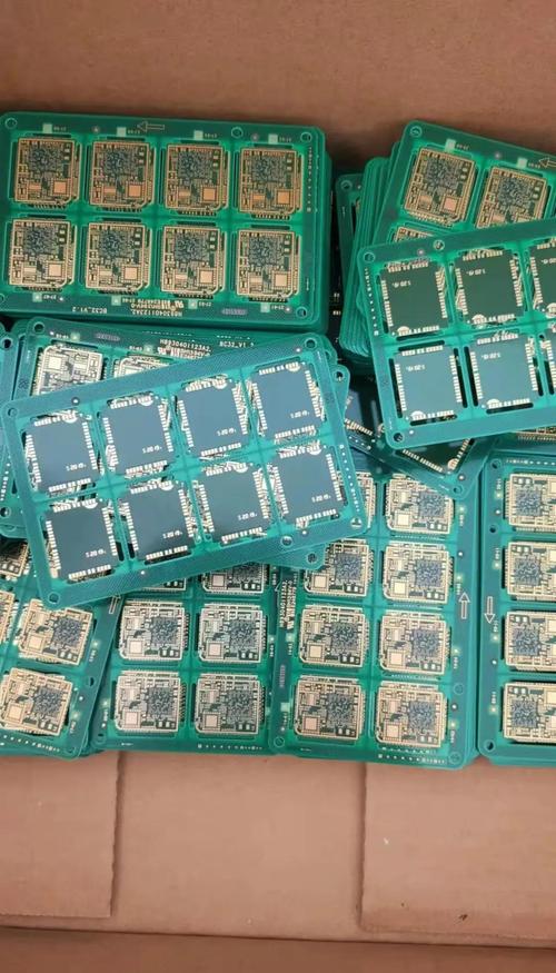 廢舊電路板回收處理需要什么手續(xù)，廢舊電路板回收公司300505