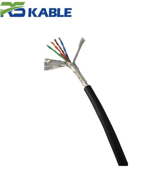 廣州伺服電機電纜 廣州伺服電機電纜