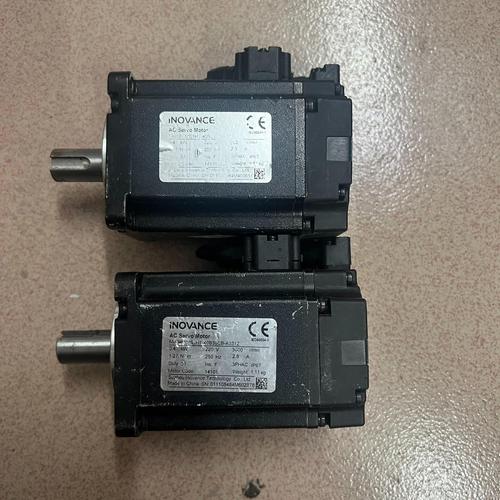 廣州匯川伺服電機維修廠家 廣州匯川伺服電機維修廠家