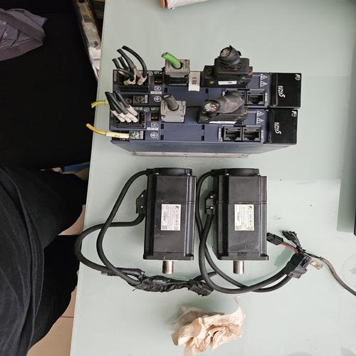 廣州富士伺服電機維修培訓廠家 廣州富士伺服電機維修培訓廠家