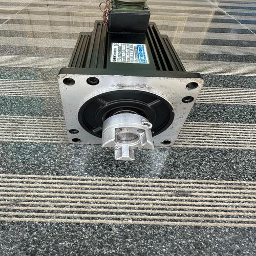 廣州智能伺服電機生產廠家 廣州智能伺服電機生產廠家