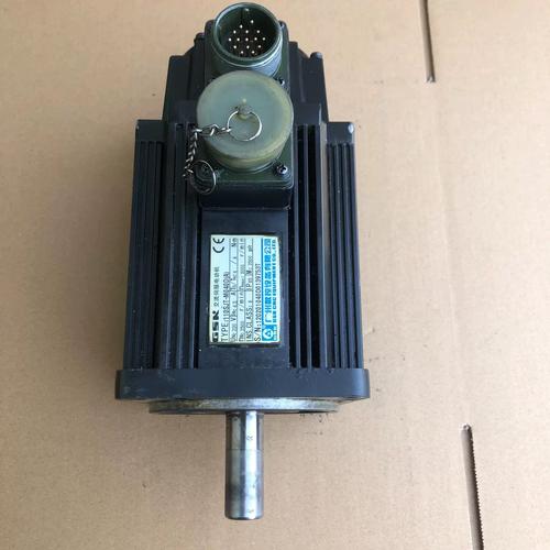 廣州節能伺服電機生產廠家