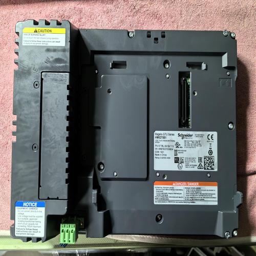 廣西施耐德觸摸屏維修官網，河北哪里有施耐德觸摸屏維修平臺