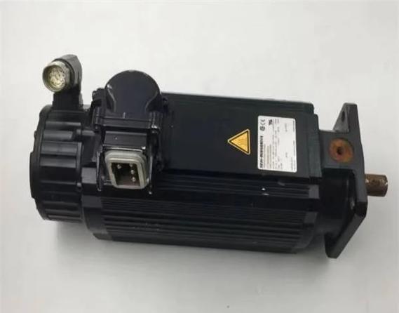 徐州倫茨伺服電機維修不限型號