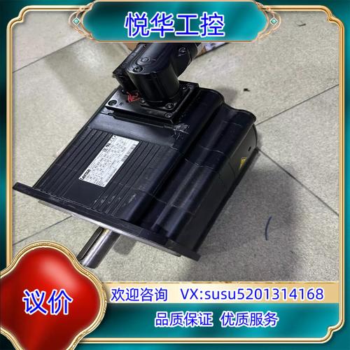 徐州倫茨伺服電機維修廠家