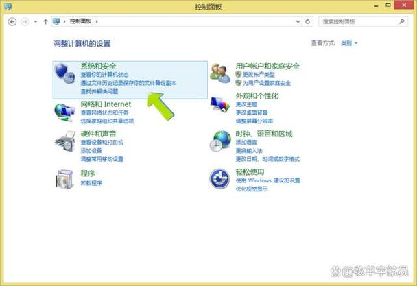 怎么更新顯卡驅動win10，怎么更新顯卡驅動重啟就要恢復系統
