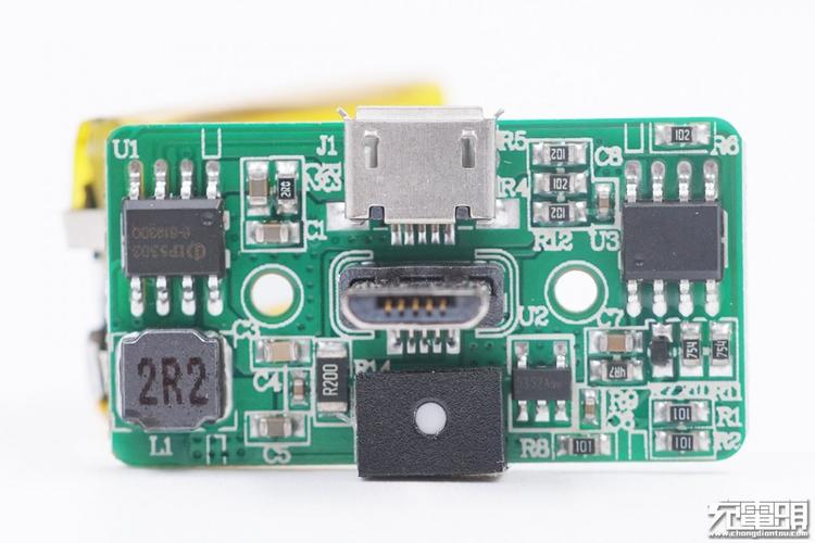 悅刻電路板 悅刻電路板