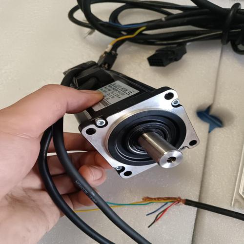 惠州伺服電機感應器廠家 惠州伺服電機感應器廠家