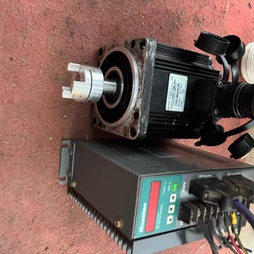 惠州華大直流伺服電機維修公司 惠州華大直流伺服電機維修公司