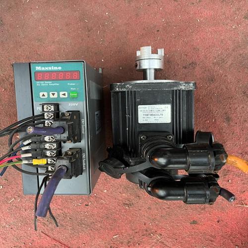 惠州華大直流伺服電機維修廠家 惠州華大直流伺服電機維修廠家