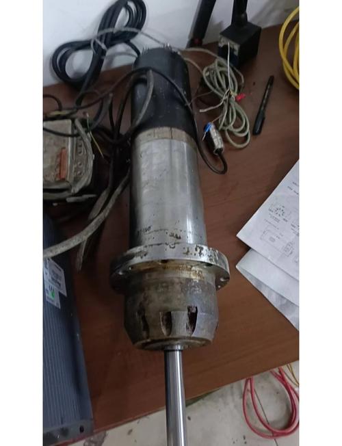 惠州電動伺服電機維修