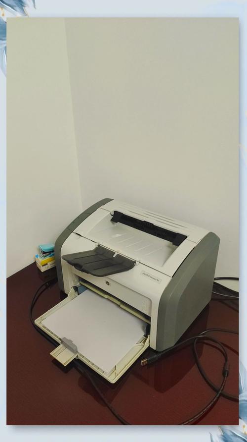 惠普1020驅(qū)動(dòng)下載驅(qū)動(dòng)天空，惠普1020驅(qū)動(dòng)官方下載win7