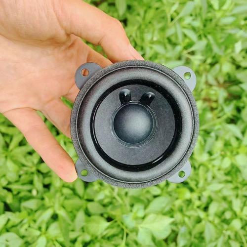 愛拍車的喇叭 愛拍車的喇叭