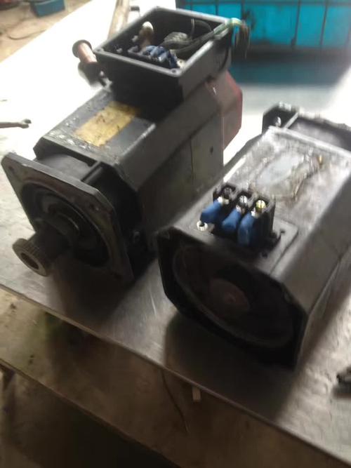 慈溪伺服電機維修哪里有 慈溪伺服電機維修哪里有