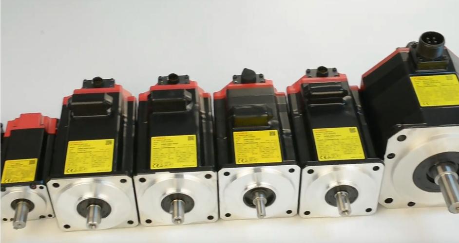 慈溪伺服電機維修大概多少錢 慈溪伺服電機維修大概多少錢