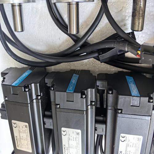 成都維修伺服電機廠家 成都維修伺服電機廠家