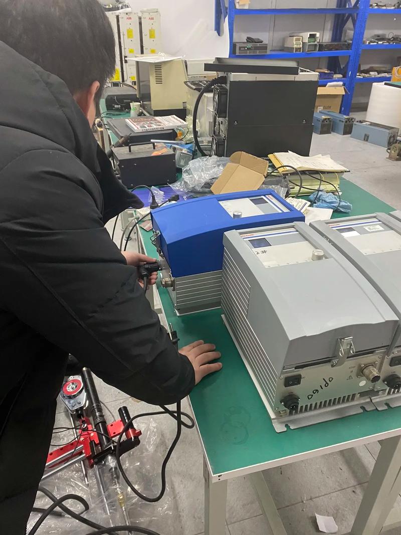 控制器維修店 控制器維修店