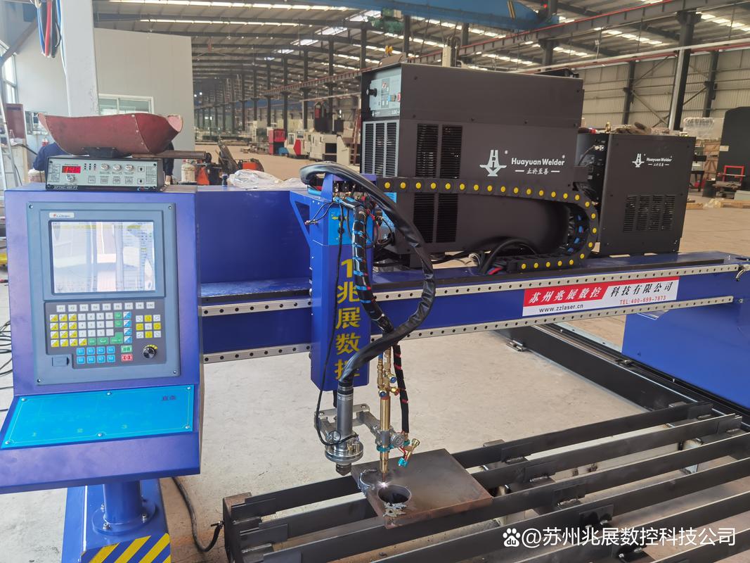 數(shù)控火焰切割機(jī)電腦編程教程，數(shù)控火焰切割機(jī)速度對(duì)照表