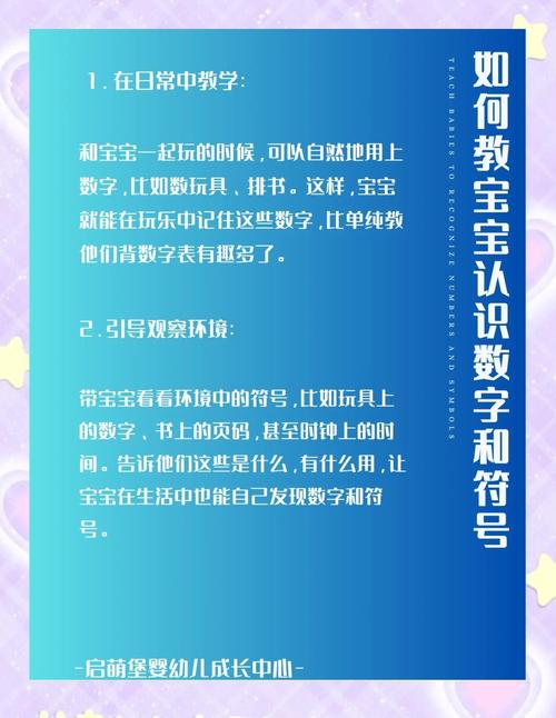 數(shù)控自學(xué)網(wǎng)，數(shù)控怎么學(xué)