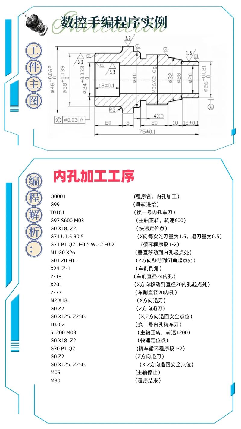 數(shù)控銑床操作規(guī)程，數(shù)控銑床廠家