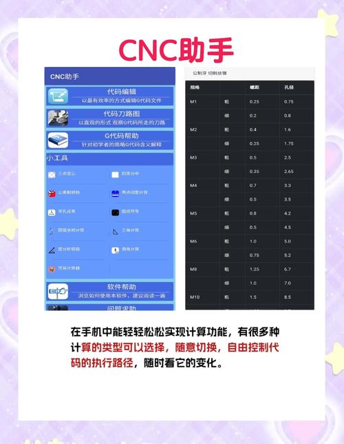 數控編程軟件哪個好，數控編程軟件mastercam手機版