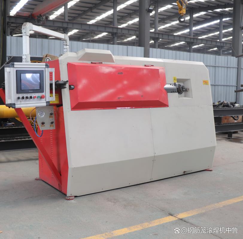 數控鋼筋調直切斷機型號，數控鋼筋調直切斷機、液壓鋼筋彎箍機