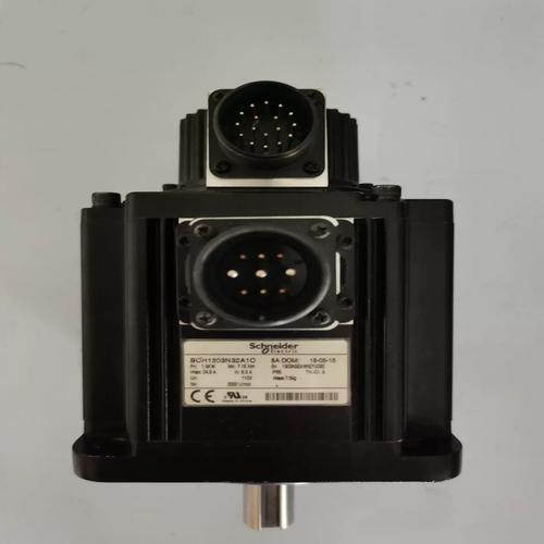 斯奈德伺服電機 斯奈德伺服電機