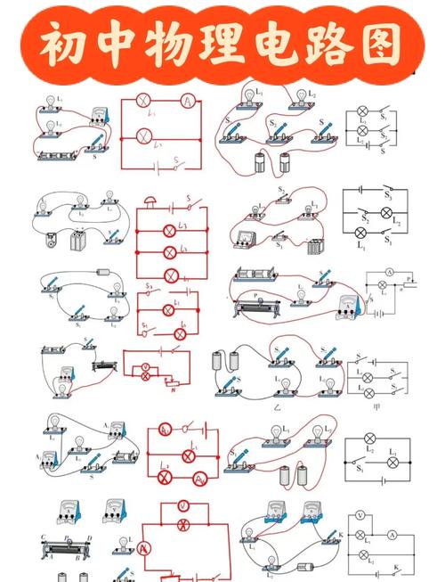 新手如何學習電路設計 新手如何學習電路設計