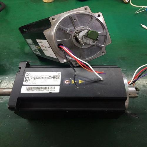 昆山伺服電機控制器維修中心