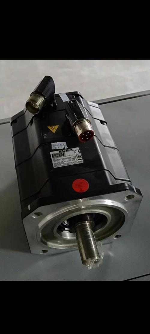 昆山專業伺服電機 昆山專業伺服電機