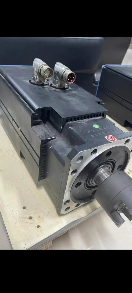 昆山專業伺服電機廠 昆山專業伺服電機廠