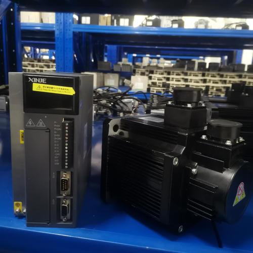 昆山專業伺服電機廠家 昆山專業伺服電機廠家