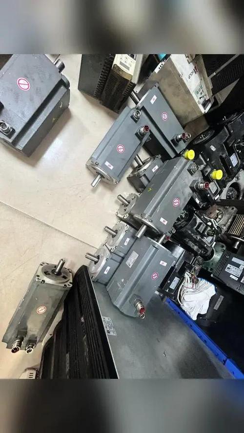 昆山西門子伺服電機維修廠家 昆山西門子伺服電機維修廠家