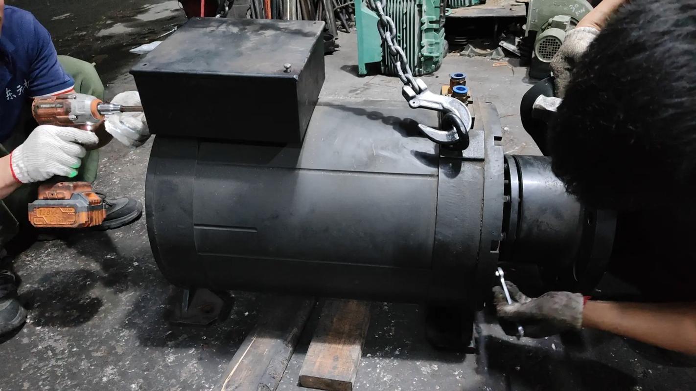 杭州鮑米勒伺服電機維修不限型號 杭州鮑米勒伺服電機維修不限型號