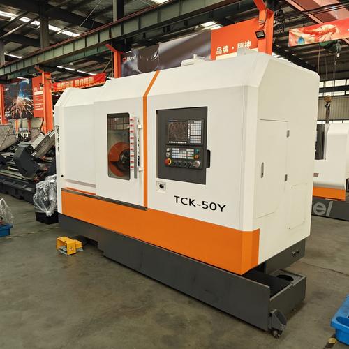 東莞數控車床加工公司，cnc車床和數控車床有什么區別