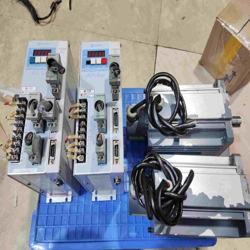 東莞神鋼伺服電機維修培訓廠家 東莞神鋼伺服電機維修培訓廠家