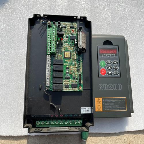 東莞變頻器廠家有哪些，東莞變頻器廠家