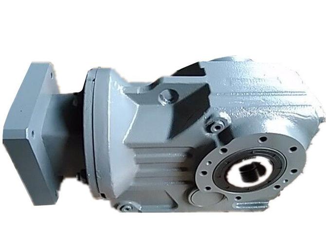 松下伺服電機渦輪蝸桿減速機 松下伺服電機渦輪蝸桿減速機