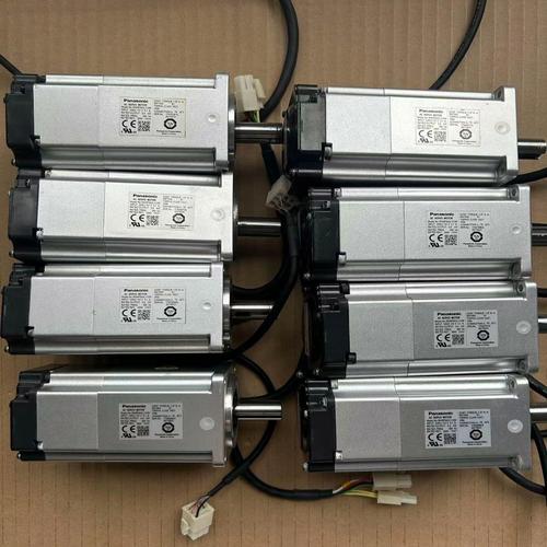 松下伺服電機維修廠家 松下伺服電機維修廠家