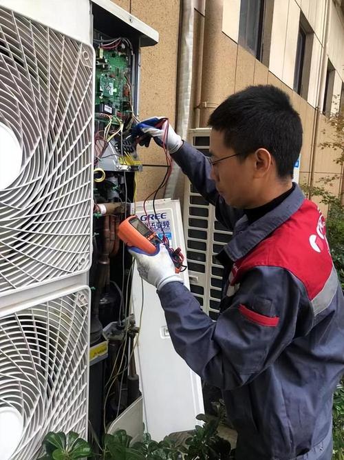 格力空調售后維修電話，格力空調售后維修電話24小時服務重慶