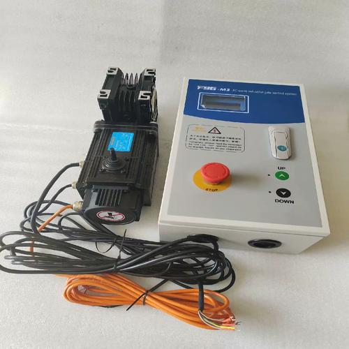 格蘭德伺服電機(jī)質(zhì)量怎么樣