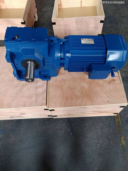 棗莊伺服電機減速機哪家好 棗莊伺服電機減速機哪家好